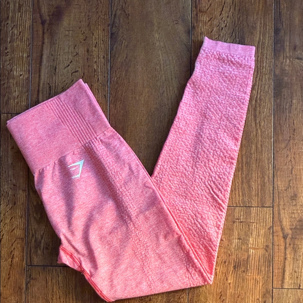 Gymshark Adapt  Leggings - Picture 2 of 3